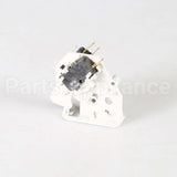 W11182140 Whirlpool Interlock