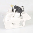 W11182141 Whirlpool Interlock