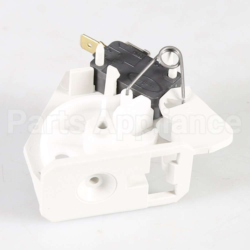 W11182141 Whirlpool Interlock
