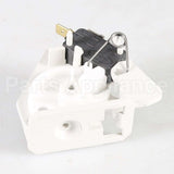 W11182141 Whirlpool Interlock