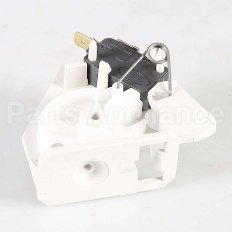 W11182141 Whirlpool Interlock