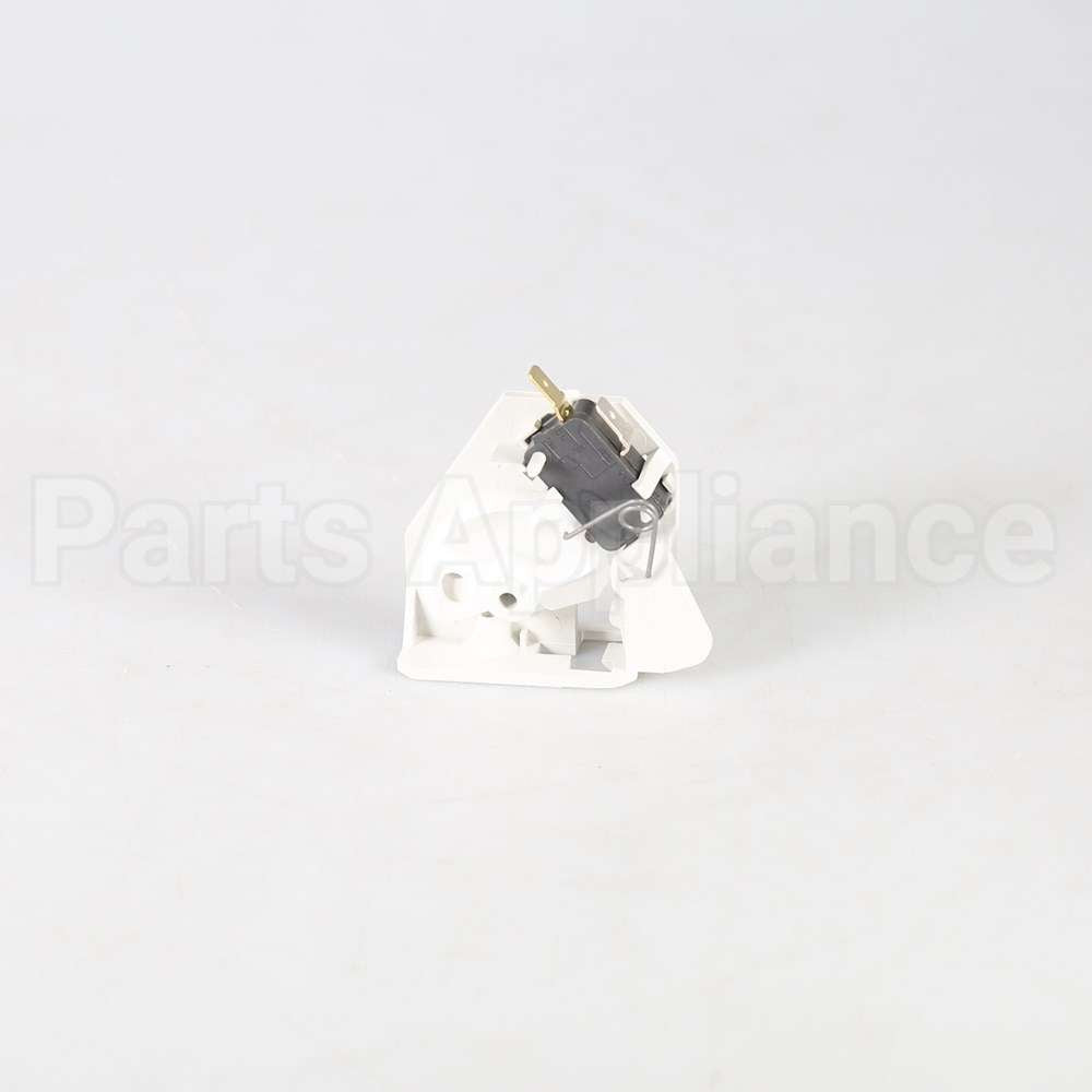 W11182141 Whirlpool Interlock