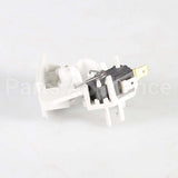 W11182141 Whirlpool Interlock