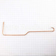 W11183387 Whirlpool Tube