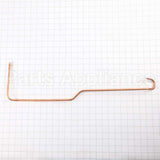W11183387 Whirlpool Tube