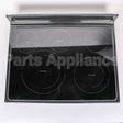 W11183708 Whirlpool Cooktop