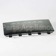 W11184112 Whirlpool Cntrl-Elec