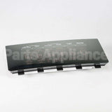 W11184112 Whirlpool Cntrl-Elec