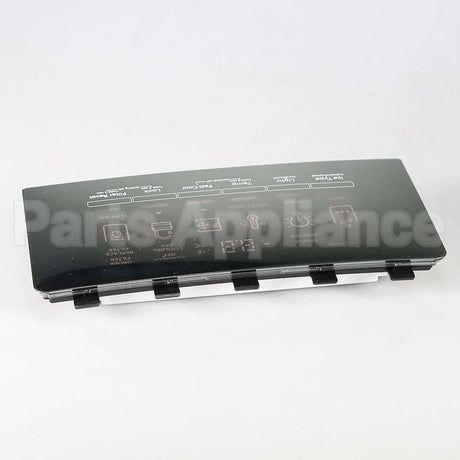 W11184112 Whirlpool Cntrl-Elec
