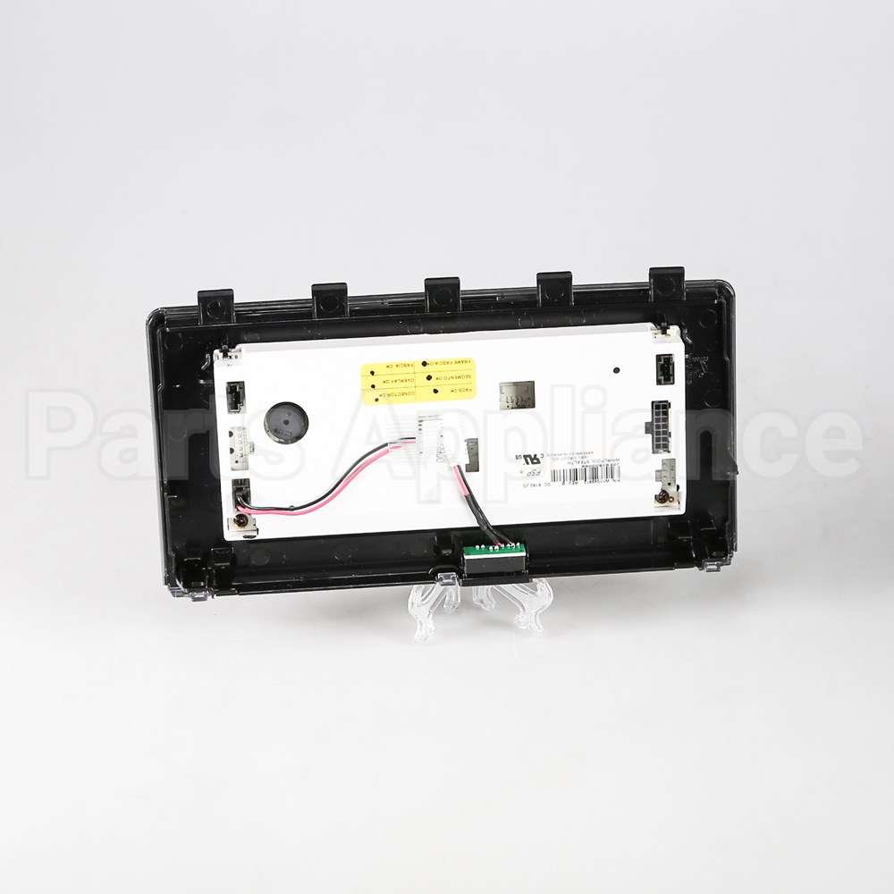 W11184112 Whirlpool Cntrl-Elec