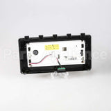 W11184112 Whirlpool Cntrl-Elec