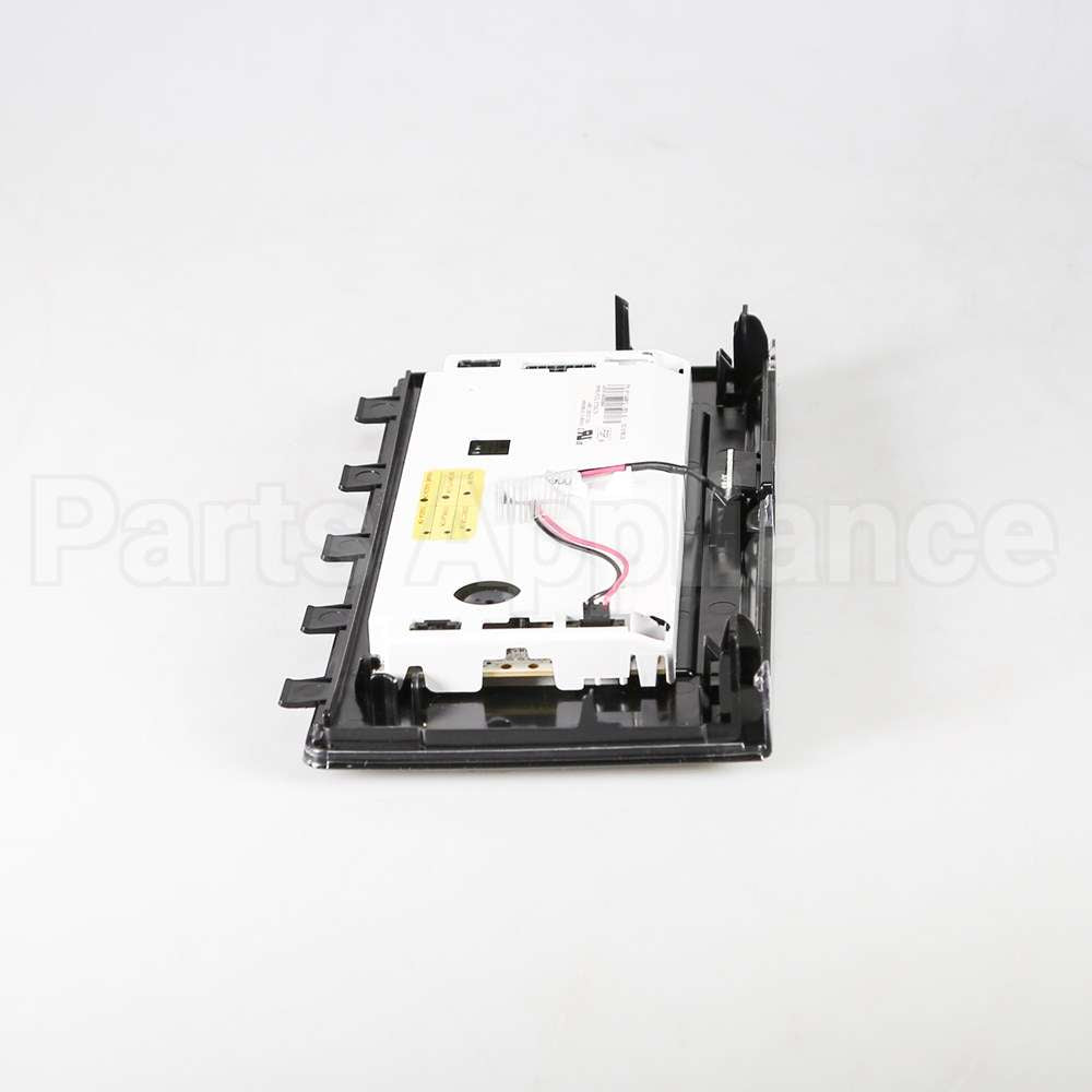W11184112 Whirlpool Cntrl-Elec