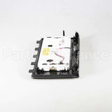 W11184112 Whirlpool Cntrl-Elec