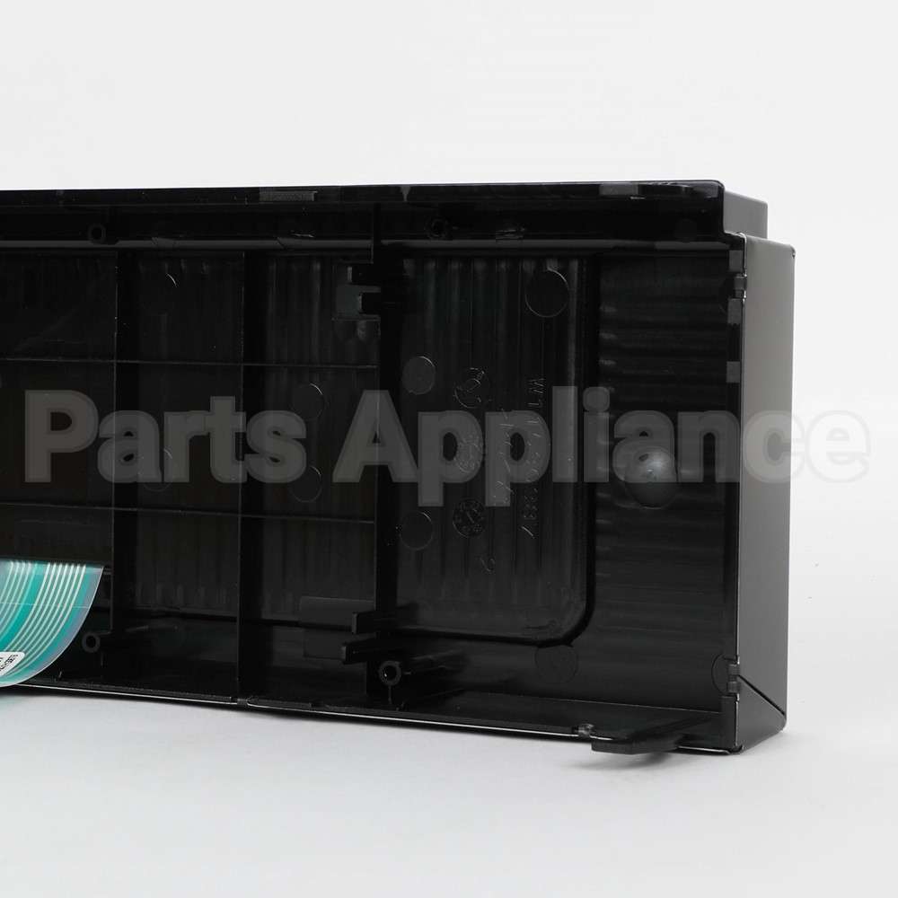 W11184553 Whirlpool Panl-Cntrl