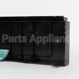 W11184553 Whirlpool Panl-Cntrl
