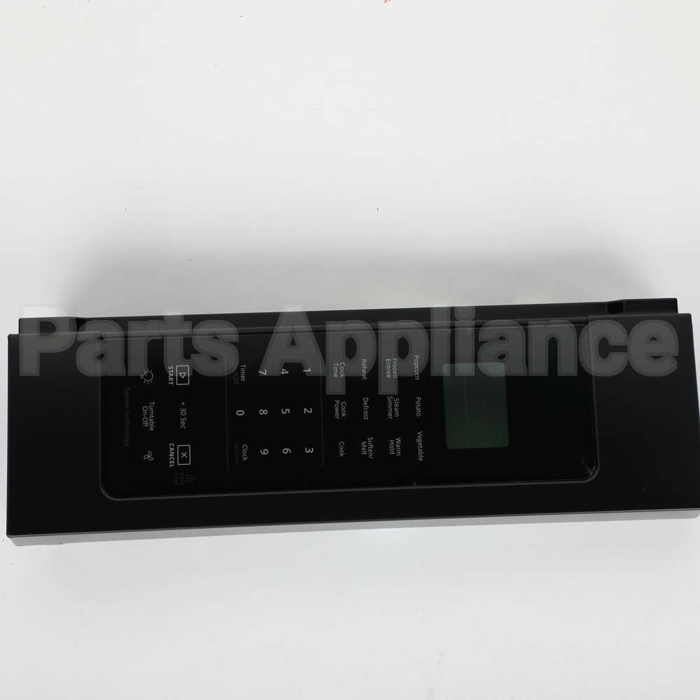 W11184553 Whirlpool Panl-Cntrl