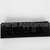 W11184553 Whirlpool Panl-Cntrl