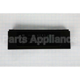 W11184553 Whirlpool Panl-Cntrl