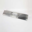 W11184720 Whirlpool Panl-Cntrl