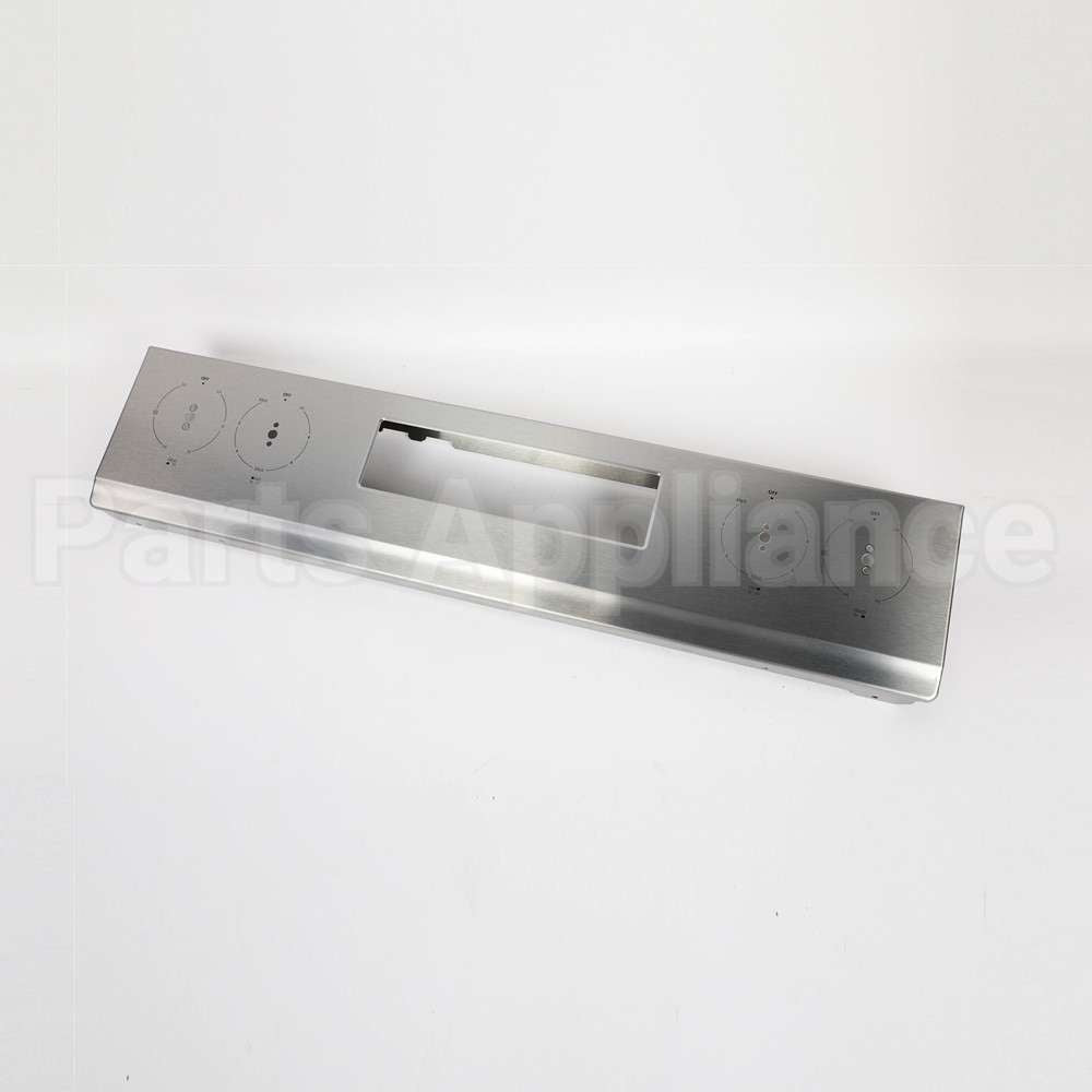 W11184720 Whirlpool Panl-Cntrl
