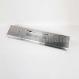 W11184720 Whirlpool Panl-Cntrl