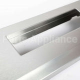 W11184720 Whirlpool Panl-Cntrl