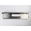 W11184721 Whirlpool Panl-Cntrl