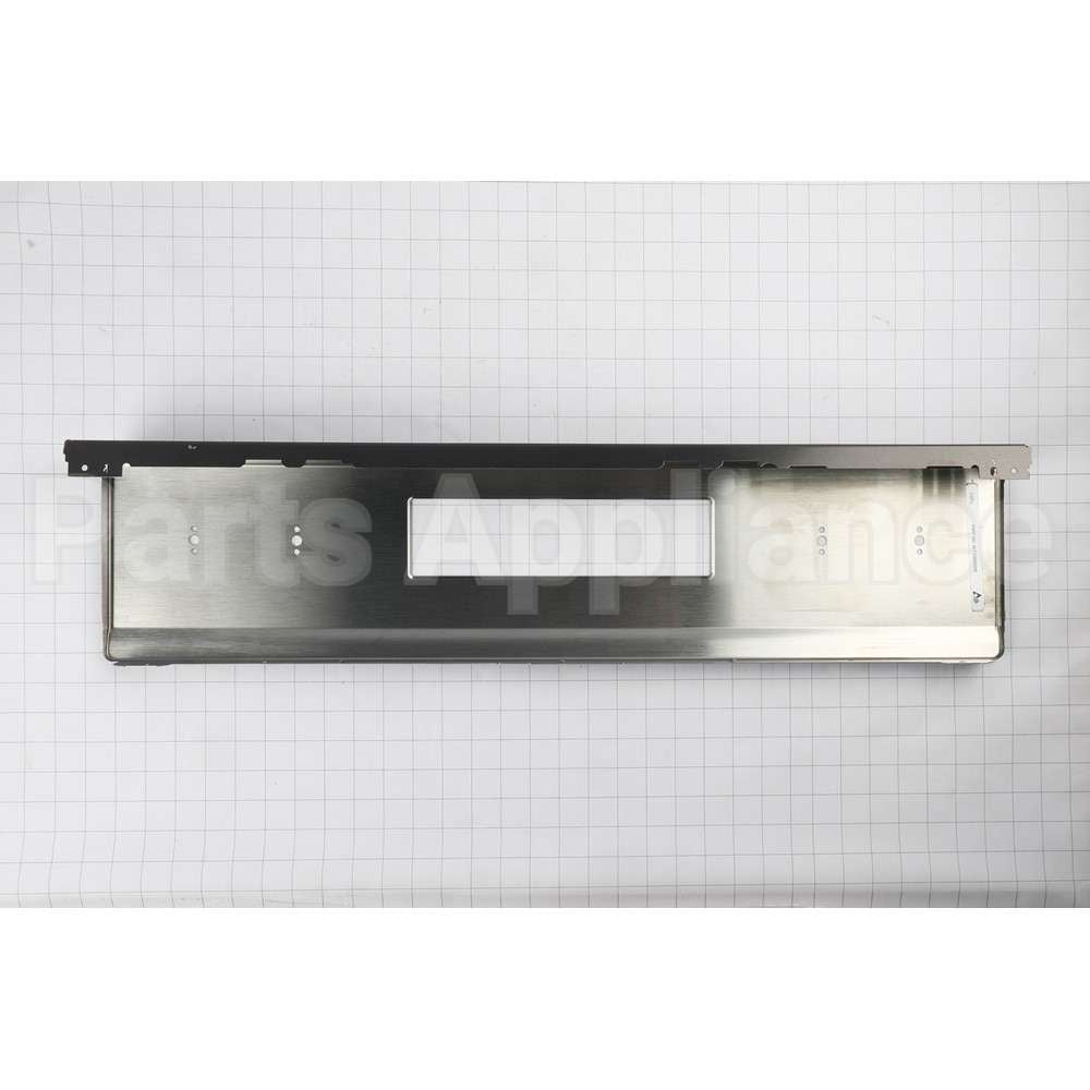 W11184721 Whirlpool Panl-Cntrl