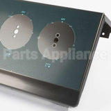 W11184721 Whirlpool Panl-Cntrl