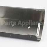 W11184721 Whirlpool Panl-Cntrl