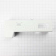 W11184829 Whirlpool Contrl-Box