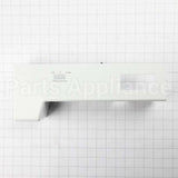 W11184829 Whirlpool Contrl-Box