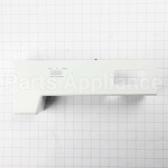 W11184829 Whirlpool Contrl-Box