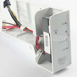 W11184829 Whirlpool Contrl-Box
