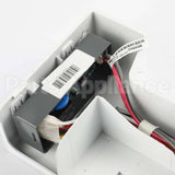 W11184829 Whirlpool Contrl-Box
