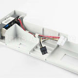 W11184829 Whirlpool Contrl-Box