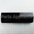 W11186035 Whirlpool Cntrl-Elec
