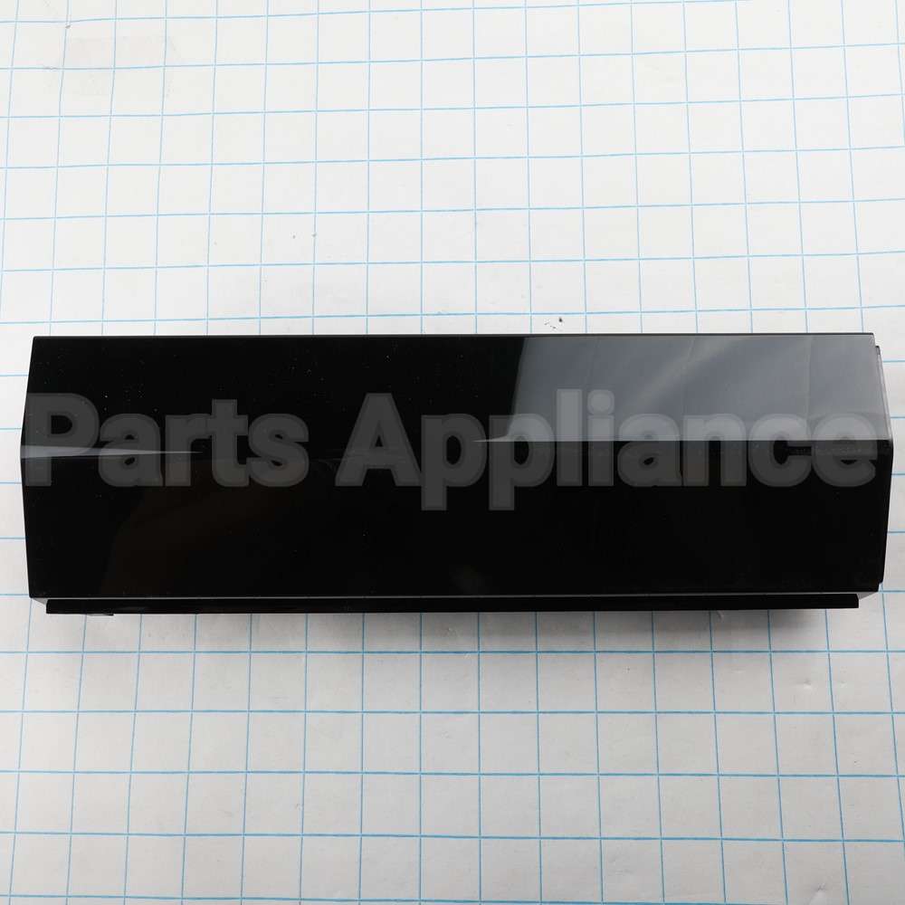 W11186035 Whirlpool Cntrl-Elec
