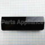 W11186035 Whirlpool Cntrl-Elec