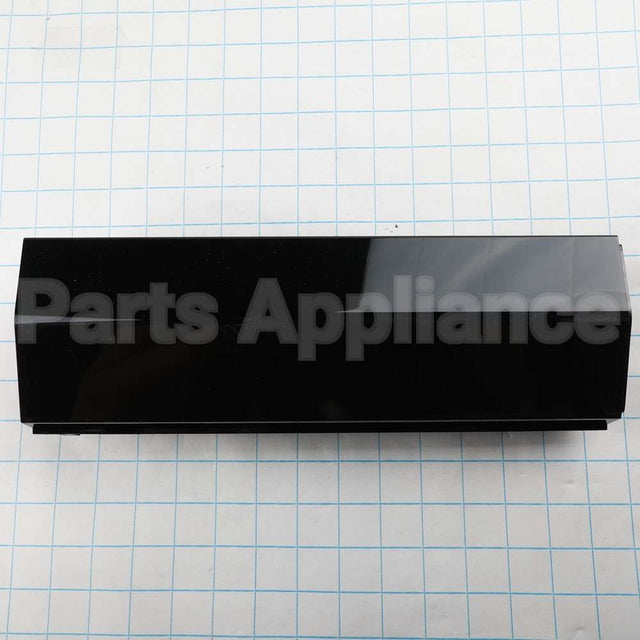 W11186035 Whirlpool Cntrl-Elec