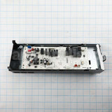 W11186035 Whirlpool Cntrl-Elec