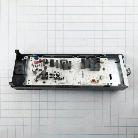 W11186035 Whirlpool Cntrl-Elec