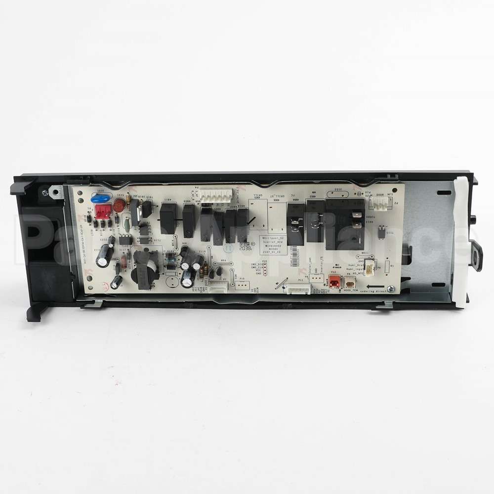 W11186035 Whirlpool Cntrl-Elec