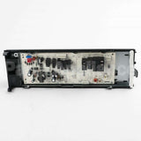 W11186035 Whirlpool Cntrl-Elec
