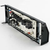W11186035 Whirlpool Cntrl-Elec