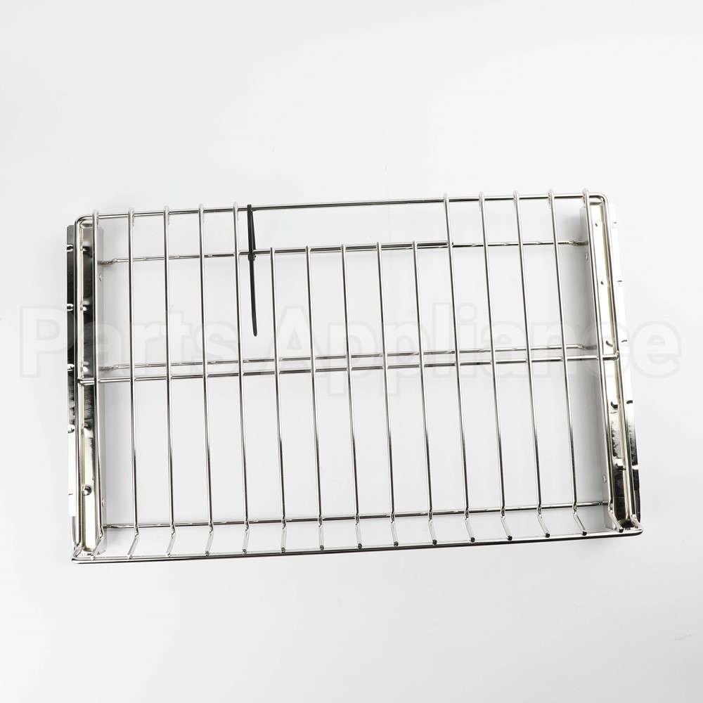 W11186364 Whirlpool Rack-Oven