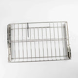 W11186364 Whirlpool Rack-Oven