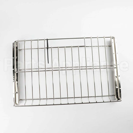 W11186364 Whirlpool Rack-Oven