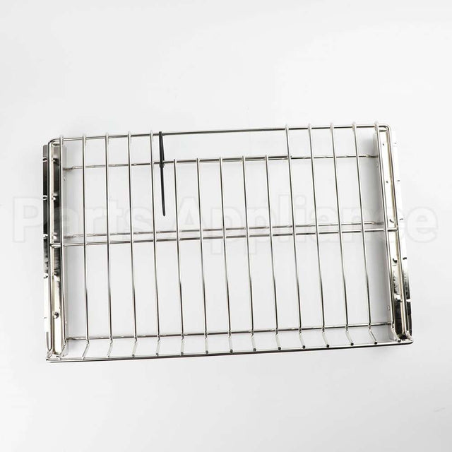 W11186364 Whirlpool Rack-Oven