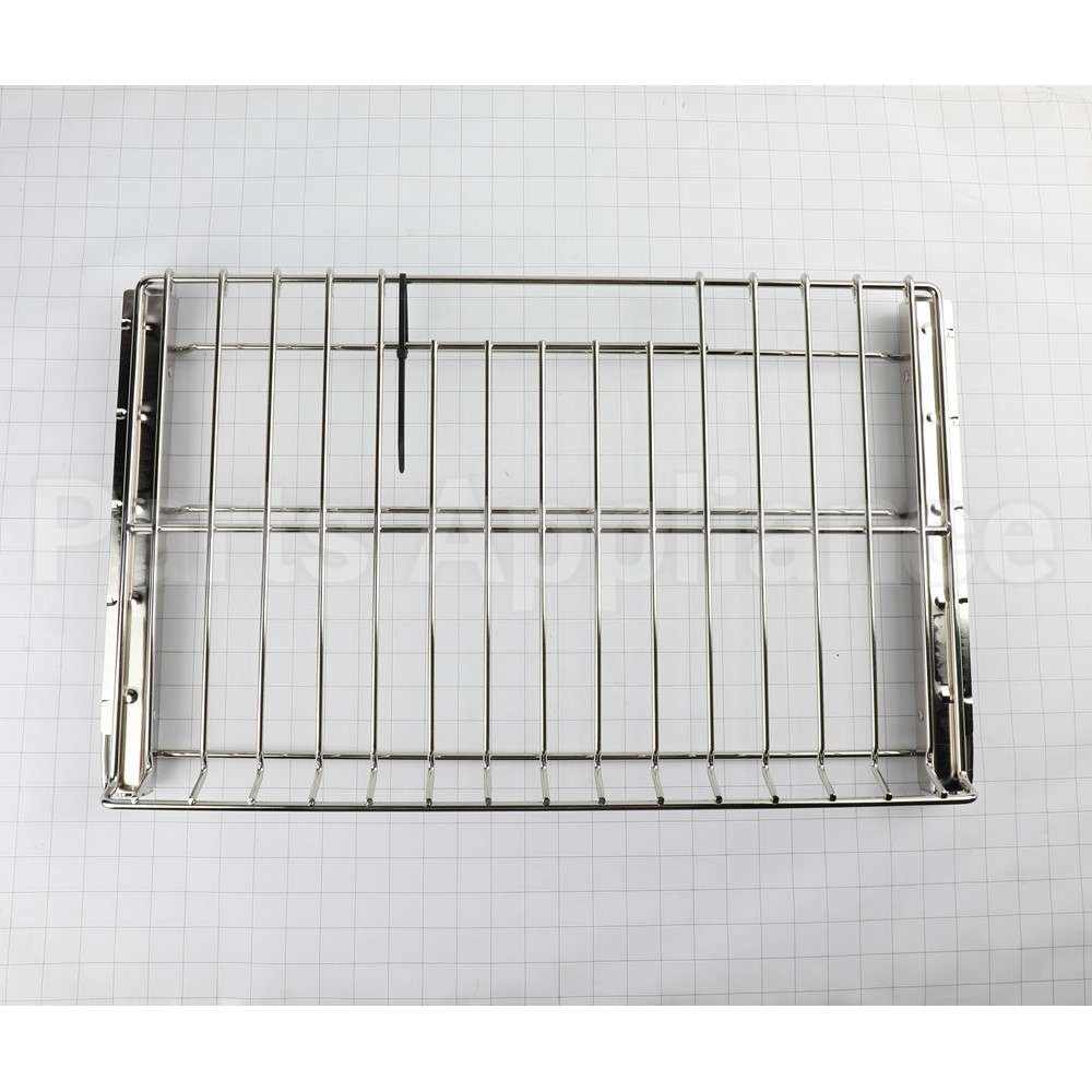 W11186364 Whirlpool Rack-Oven